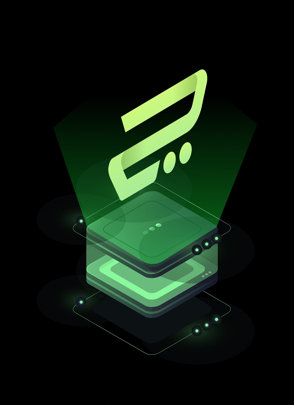 PSS PrestaShop Specialist